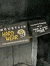 Mountain Hardwear Black Jacket Size M - photo 6