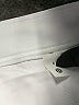 Lululemon Athletica Solid Ivory Skort Size 8 - photo 3