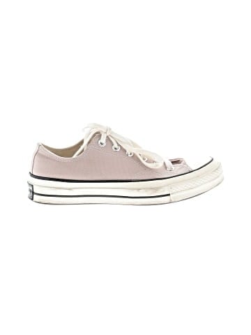 Converse Sneakers (view 1)