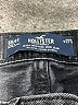 Hollister Black Jeans Size 5S - photo 7