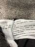 Hollister Black Jeans Size 5S - photo 8