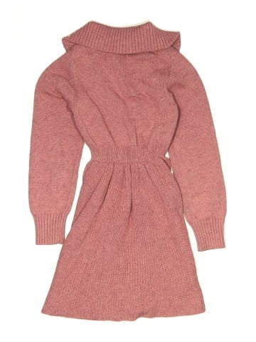 Janie and Jack Dress (view 2)