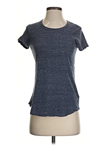 James Perse Active T-Shirt (view 1)