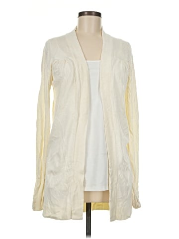 Absolutely Creative Worldwide Cardigan (view 1)