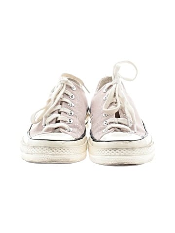 Converse Sneakers (view 2)