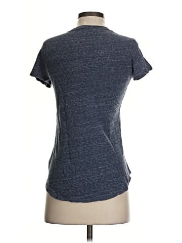 James Perse Active T-Shirt (view 2)