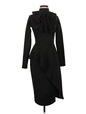 Unbranded Cocktail Dress (view 1)