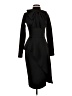 Unbranded Black Cocktail Dress Size S - photo 1