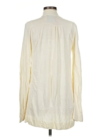 Absolutely Creative Worldwide Cardigan (view 2)