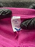 Active Pink Short Sleeve T-Shirt Size XS - photo 7