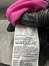 Active Pink Short Sleeve T-Shirt Size XS - photo 8