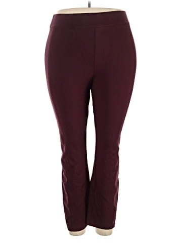 SPANX Active Pants (view 1)