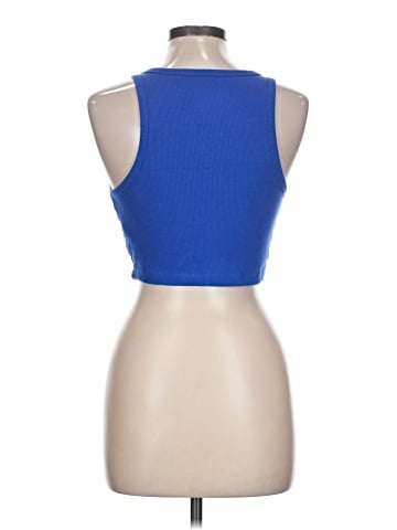 Wild Fable Tank Top (view 2)