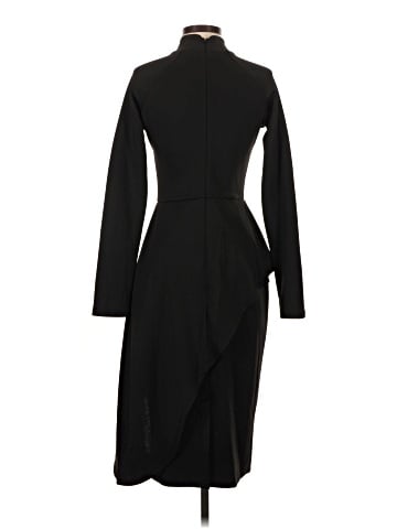 Unbranded Cocktail Dress (view 2)