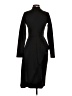 Unbranded Black Cocktail Dress Size S - photo 2