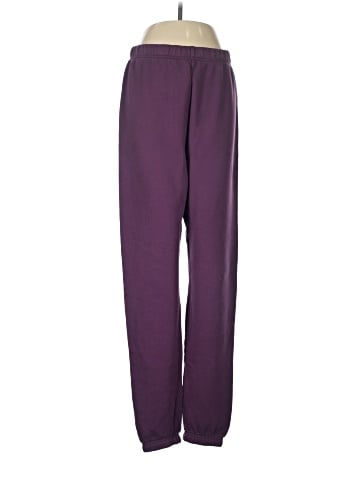 TNA Track Pants (view 1)