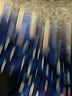 J. McLaughlin Blue Casual Dress Size S - photo 7