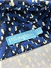 J. McLaughlin Blue Casual Dress Size S - photo 8