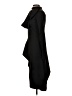 Unbranded Black Cocktail Dress Size S - photo 5