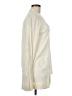Absolutely Creative Worldwide Ivory Cardigan Size M - photo 4