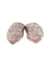 Birdies Paisley Pink Mule/Clog Size 6 1/2 - photo 2