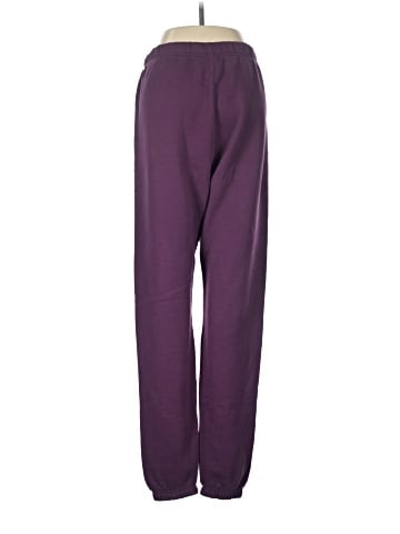TNA Track Pants (view 2)