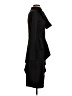 Unbranded Black Cocktail Dress Size S - photo 4