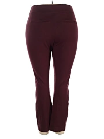 SPANX Active Pants (view 2)