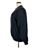 Gildan Solid Blue Sweatshirt Size 3XL - photo 5