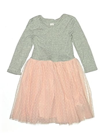 Gap Kids Dress (view 1)