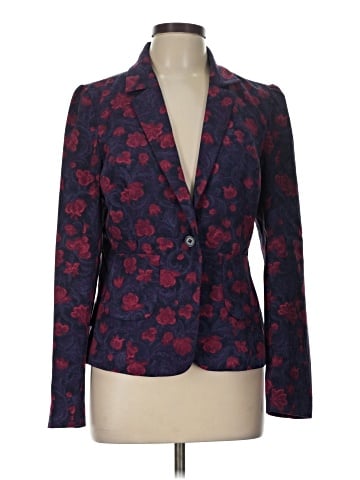 ModCloth Blazer (view 1)