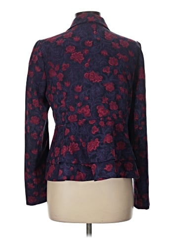 ModCloth Blazer (view 2)