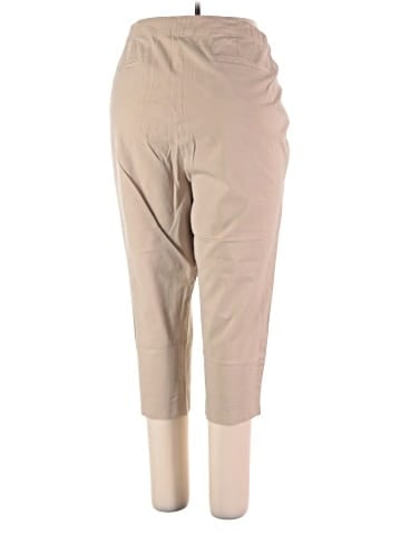 J.Jill Casual Pants (view 2)