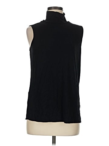 Alfani Sleeveless T-Shirt (view 1)