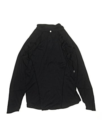 Nike Zip Up Hoodie (view 2)