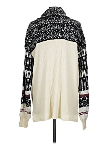 We the Free Pullover Sweater (view 2)