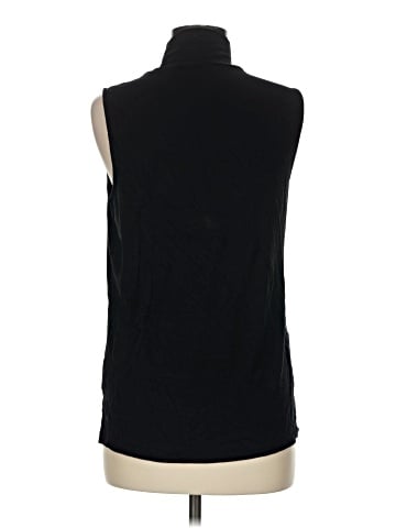 Alfani Sleeveless T-Shirt (view 2)
