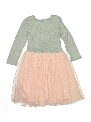 Gap Kids Dress (view 2)