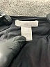 H&M Black Tube Top Size XS - photo 7