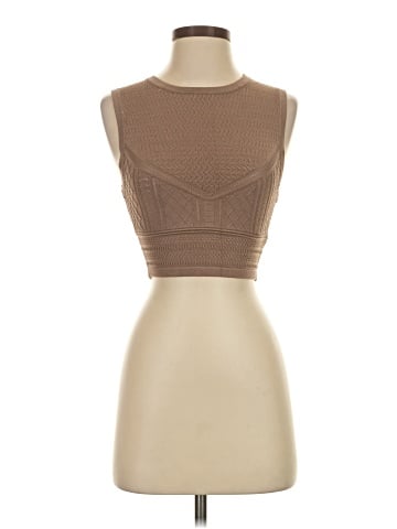 Babaton Tube Top (view 1)
