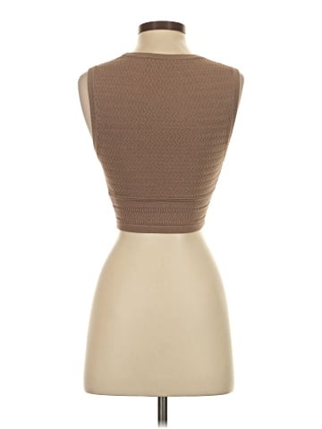 Babaton Tube Top (view 2)