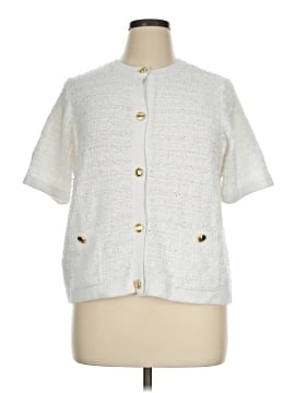 Ann Taylor Factory Jacket