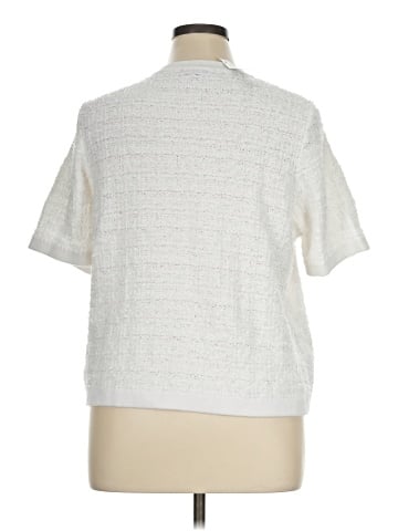 Ann Taylor Factory Jacket (view 2)