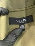 Guess Solid Green Cocktail Dress Size 12 - photo 7
