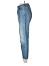 Everlane Hearts Blue Jeans Size 26 waist - photo 5