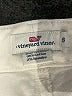 Vineyard Vines Solid White Casual Pants Size 8 - photo 7