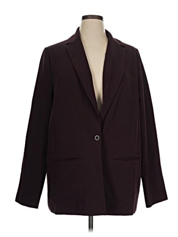 Old Navy Blazer (view 1)