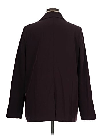 Old Navy Blazer (view 2)