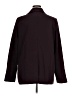 Old Navy Burgundy Blazer Size XL (tall) - photo 2