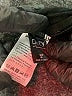 DAZY Solid Black Casual Dress Size XL - photo 7